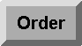 Order Button (Map alt will show)